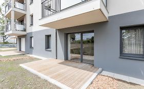 Eolia